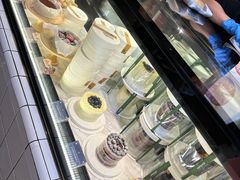 -黑草莓(重庆路店)