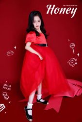 点击看大图 -米兰贝贝·高端儿童摄影旗舰店
