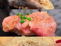 -小十Omakase(地王大厦店)