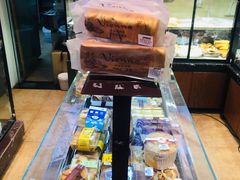 -龙山村烘焙工坊(杨庄店)