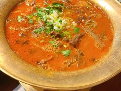 -龍聚祥烧麦馆(万达店)