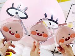-KAKAO FRIENDS(弘大店)