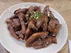-乡亲鹅肉城(吴江店)