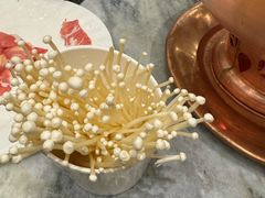-牛街·马辈儿涮肉(陶然亭店)
