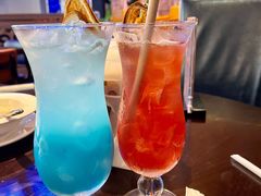 -bluefrog蓝蛙(皇庭广场店)