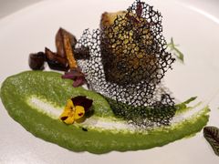 -鱼桥巷·美学川菜