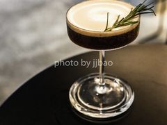 -BE NORMAL CAFE(霞溪路店)