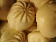 -郑家包子牛肉拉面(尚勤路店)
