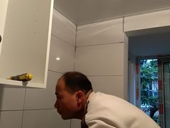 -佰丽爱家全屋定制(汶水店)