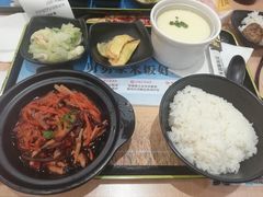-老娘舅(杭州地铁凤起路站店)