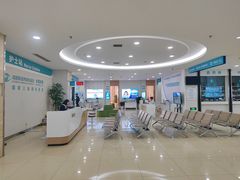 -成都新视界眼科医院·近视手术·儿童近视