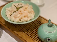 -知味观(湖滨总店)