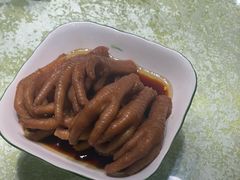 -五稻厨房粤西菜(新闻店)