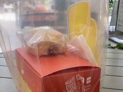 -司乎(MOMOPARK店)