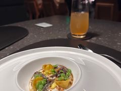 -泰安门Taian Table(镇宁路店)