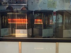 -一代烤翅王(大汉口店)