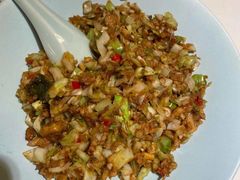 -俏九州·小炒黄牛肉(华润万象汇店)