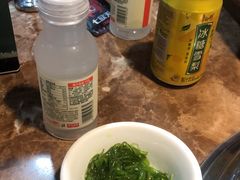 -七欣天香辣蟹火锅(上海奉贤杭州湾生活广场店)