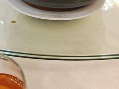 -东豪园林海鲜酒家(南港路辅路店)