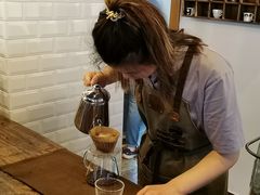 -MUSEO COFFEE咖啡博物馆