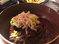 -济州爱肉堂(总店)