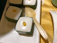 -金象湾泰国餐厅(华林路店)