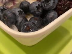 -满记甜品(静安大悦城店)