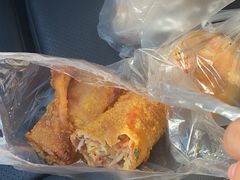 -慕民美食家