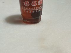 -华盛丰温州大排档(东三环南路店)