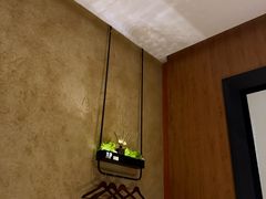 -新紫霞养生·影院足道·SPA(金山区店)