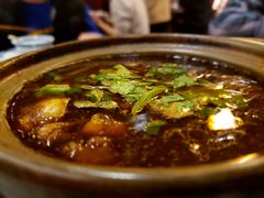 -南京大牌档(三阳广场苏宁店)