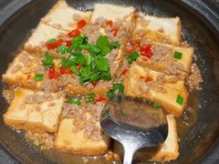 -辣可可·现炒黄牛肉(皇庭广场店)