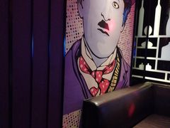 -音乐派KTV(银泰城店)