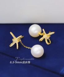-Cindy Jewelry·钻戒·彩色宝石