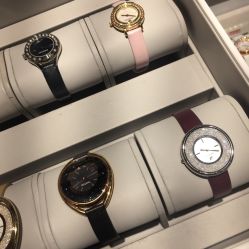 点击看大图 -SWAROVSKI(燕莎奥特莱斯店)