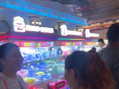 -反斗乐园(领展中心城店)