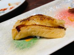 -加奈日本料理