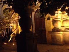 iphone_upload_pic-哈尔滨文化公园