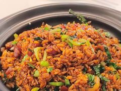 -老人和饭店(淮海中路店)