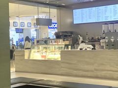 -喜茶(杭州滨江宝龙店)
