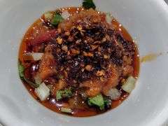 -古乐牛香·鲜牛肉牛杂火锅(新区店)