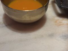 -韩宫宴烤肉·料理(宝山万达店)