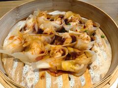 -缸鸭狗(天一广场店)
