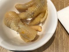 -泰煌鸡·上海白斩鸡·鸡汤面(鹤庆店)