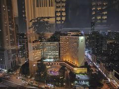 -白云宾馆·白云轩中餐厅·匠心手制