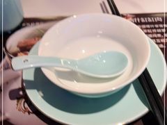 -阿娜尔·新疆菜(宜家荟聚中心店)