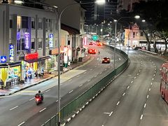 -文东记(马里士他店)