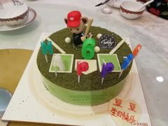 -多乐之日(和平伊势丹店)