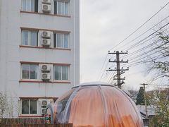 -羊门客在·烤盐池滩羊·川菜