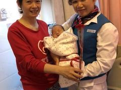 -家家月嫂育婴师育儿嫂(龙岗直营店)